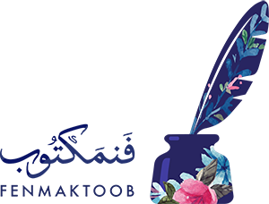 Fenmaktoob